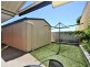 19 Dunster Way, Orelia WA 6167