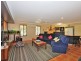 19 Dunster Way, Orelia WA 6167