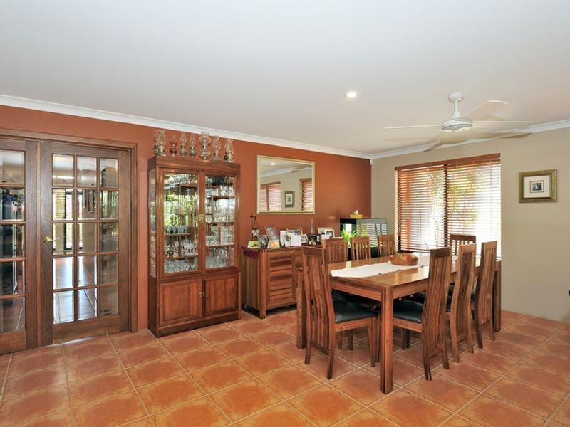 19 Dunster Way, Orelia WA 6167