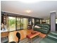 19 Dunster Way, Orelia WA 6167