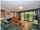 19 Dunster Way, Orelia WA 6167