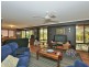 19 Dunster Way, Orelia WA 6167