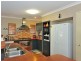 19 Dunster Way, Orelia WA 6167