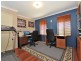 19 Dunster Way, Orelia WA 6167