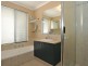 19 Dunster Way, Orelia WA 6167