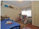 19 Dunster Way, Orelia WA 6167