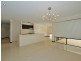 48 Orelia Avenue, Orelia WA 6167