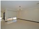 48 Orelia Avenue, Orelia WA 6167