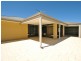 48 Orelia Avenue, Orelia WA 6167