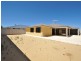 48 Orelia Avenue, Orelia WA 6167