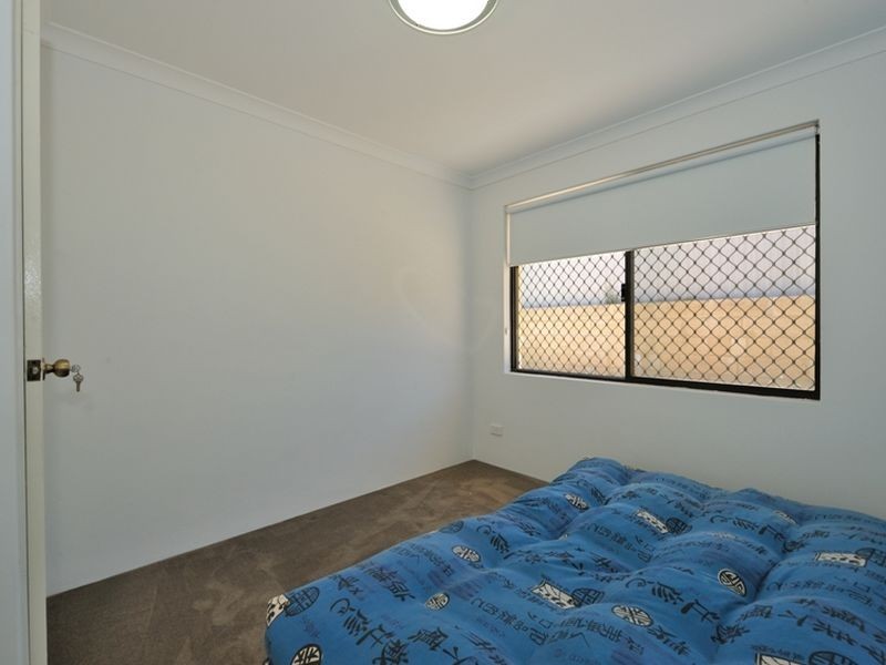 48 Orelia Avenue, Orelia WA 6167