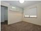 48 Orelia Avenue, Orelia WA 6167