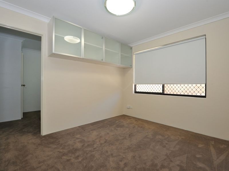 48 Orelia Avenue, Orelia WA 6167