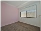 48 Orelia Avenue, Orelia WA 6167
