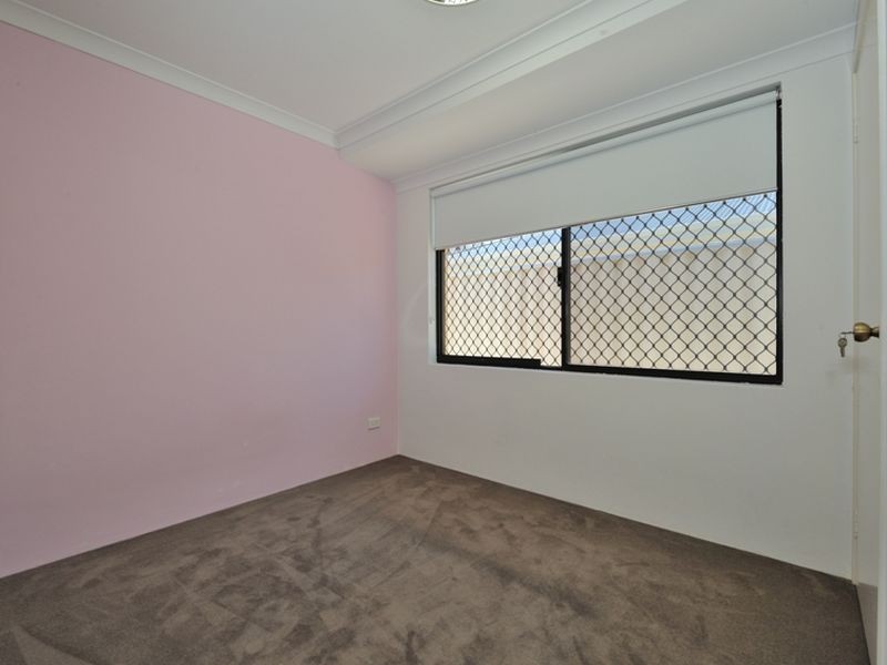 48 Orelia Avenue, Orelia WA 6167