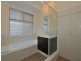 48 Orelia Avenue, Orelia WA 6167