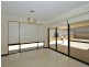 48 Orelia Avenue, Orelia WA 6167