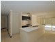 48 Orelia Avenue, Orelia WA 6167