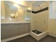 48 Orelia Avenue, Orelia WA 6167