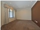 48 Orelia Avenue, Orelia WA 6167