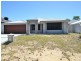 48 Orelia Avenue, Orelia WA 6167
