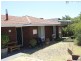 15 Madden Way, Parmelia WA 6167