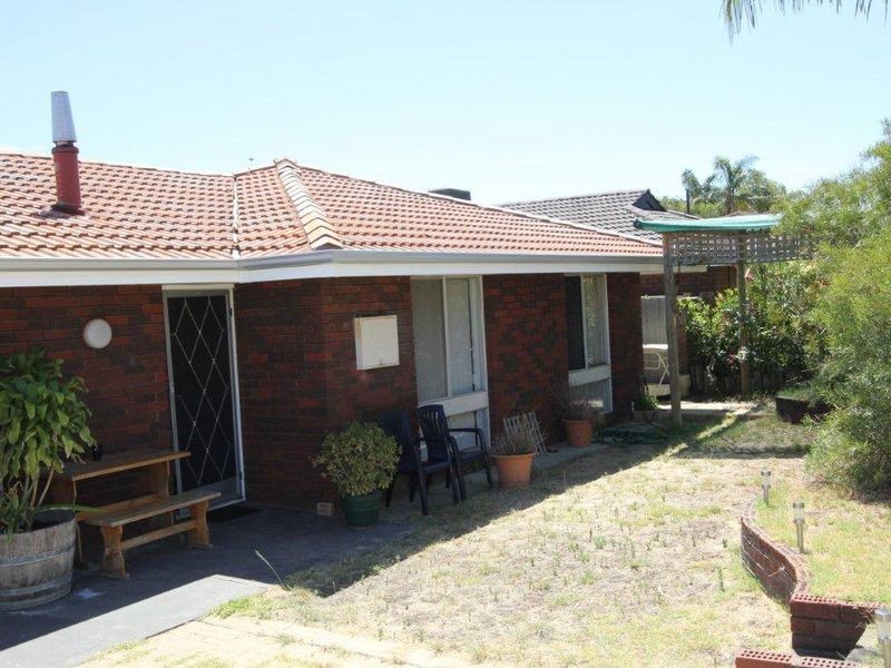 15 Madden Way, Parmelia WA 6167