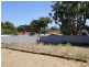 15 Madden Way, Parmelia WA 6167