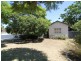 56 Sharman Street, Medina WA 6167