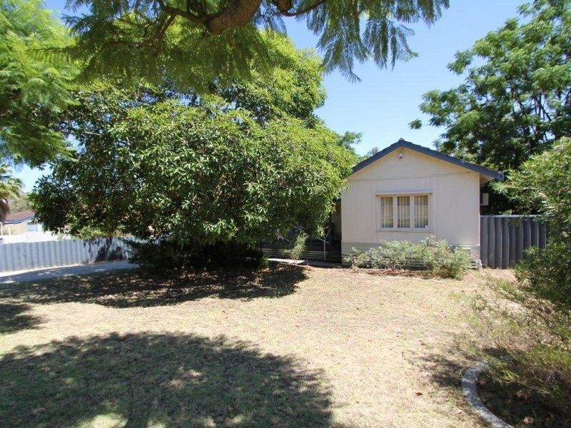 56 Sharman Street, Medina WA 6167