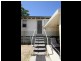56 Sharman Street, Medina WA 6167