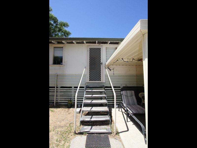 56 Sharman Street, Medina WA 6167
