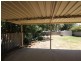 56 Sharman Street, Medina WA 6167