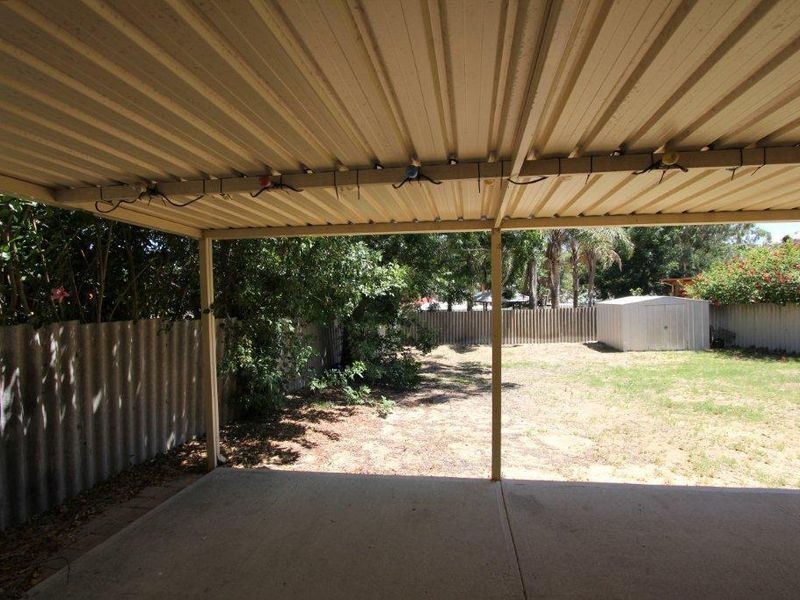 56 Sharman Street, Medina WA 6167