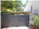 56 Sharman Street, Medina WA 6167