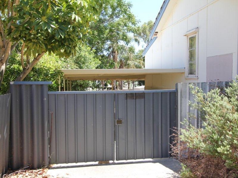 56 Sharman Street, Medina WA 6167