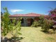 68 Perham Cres, Leda WA 6170