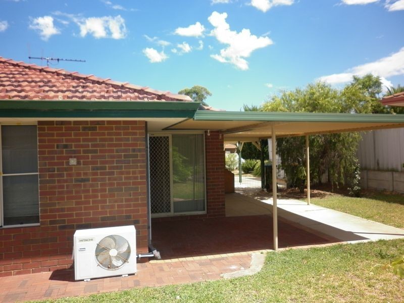 68 Perham Cres, Leda WA 6170