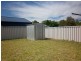 68 Perham Cres, Leda WA 6170