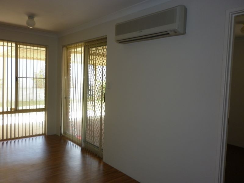 68 Perham Cres, Leda WA 6170