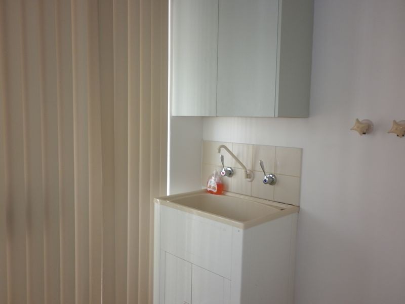 68 Perham Cres, Leda WA 6170