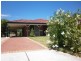68 Perham Cres, Leda WA 6170
