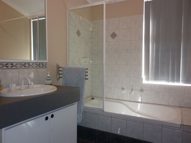 1 Tudor Court, Parmelia WA 6167