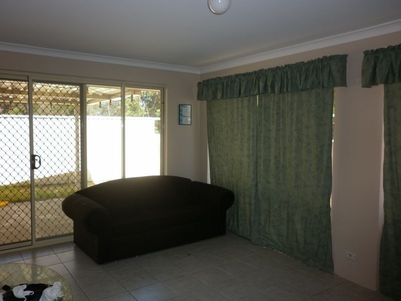 1 Tudor Court, Parmelia WA 6167