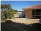 1 Tudor Court, Parmelia WA 6167
