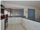 16 Belbird Court, High Wycombe WA 6057