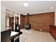 16 Belbird Court, High Wycombe WA 6057