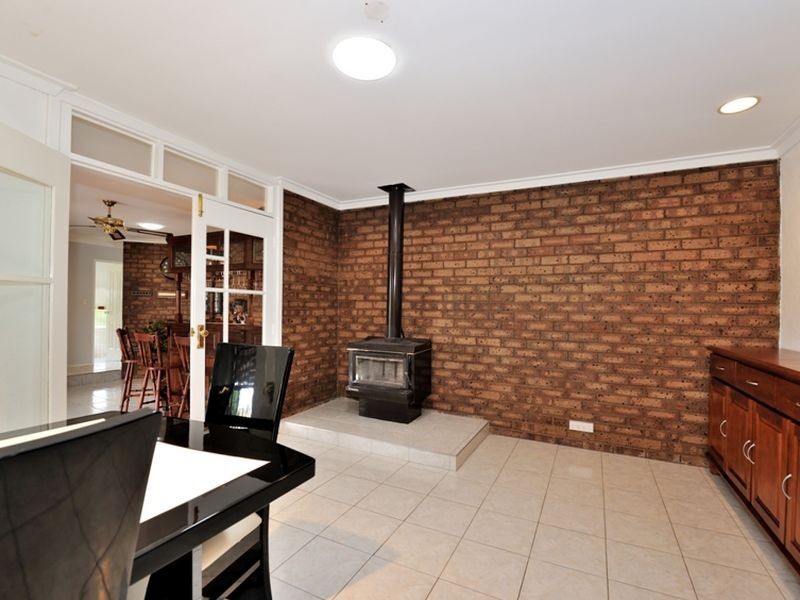 16 Belbird Court, High Wycombe WA 6057