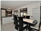 16 Belbird Court, High Wycombe WA 6057