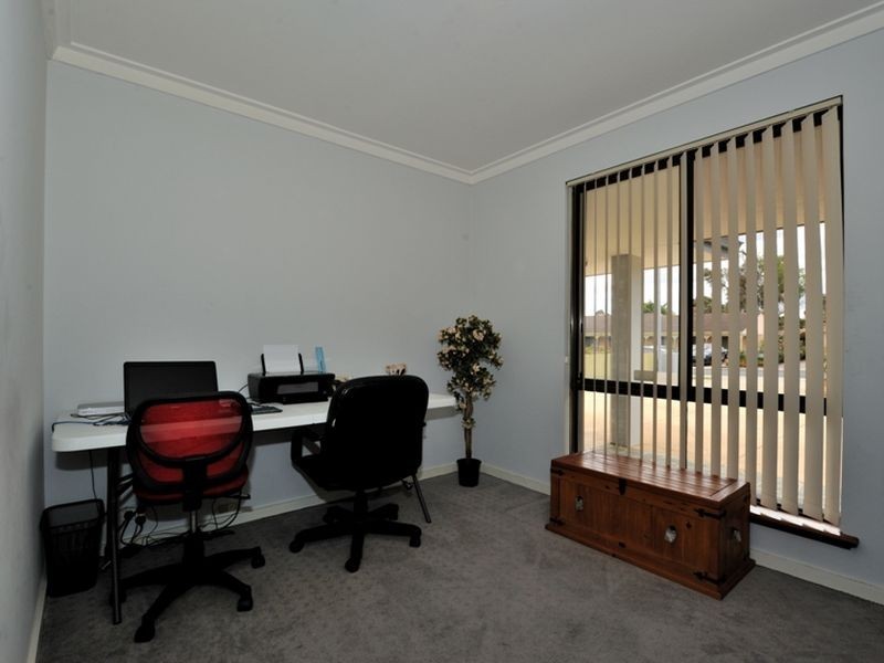 16 Belbird Court, High Wycombe WA 6057